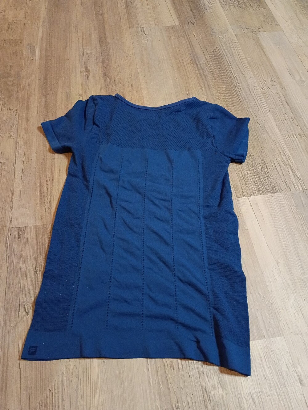 Fabletics - Picture 3 of 4